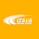 Ltava Driving school