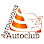 Автошкола AutoClub