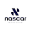 Автошкола "NASCAR"