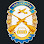 Автошкола