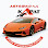 Автошкола Карат