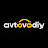 Avtovodiy