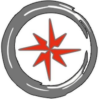 Автошкола Антарес