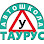 Автошкола Таурус