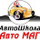 Автошкола «Авто Маг»