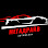 АВТОШКОЛА "МЕГАДРАЙВ"