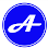 Автошкола "Александров"