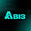 Автошкола Авіз