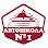 Автостатус Плюс