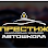 Миколаївська зразкова автошкола "Престиж"