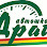 Драйв