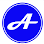 Автошкола Александров