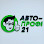 Автошкола "АВТО-ПРОФІ 21"