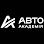 Автошкола Автоакадемія