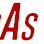 Автошкола Запоріжжя - AvtoAS