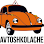 Інструктор з водіння Роман #Автошкола#AVTOSHKOLACHE#