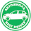 Автошкола Best driver