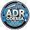 Центр ADR / АДР / ДОПНВ Одеса