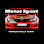 Автодром автошкола