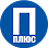 ТОВ НАВЧАЛЬНО-ВИРОБНИЧИЙ ЦЕНТР ПЕРСПЕКТИВА ПЛЮС