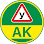 Автошкола Коваленко