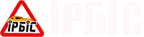 ІРБІС