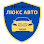 Автошкола Люкс Авто