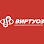 Автошкола Віртуоз