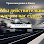 Уроки вождения автомобиля в Киеве