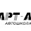 Автошкола Карт - А