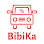 VashaBibika