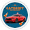 Автошкола Сателлит