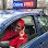 Автошкола DrivePRO