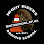Мотошкола NRDS Днепр Motoschool.dp.ua
